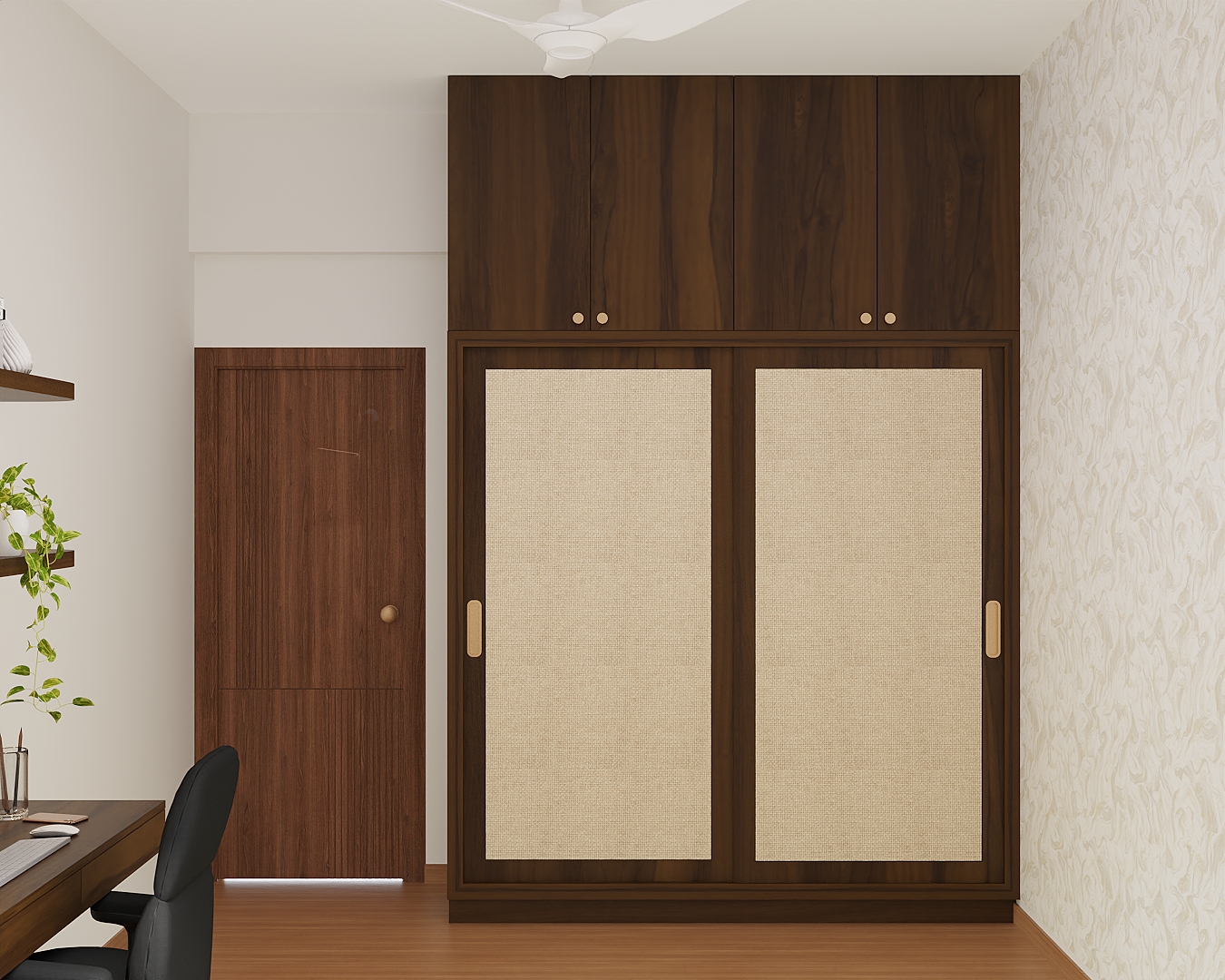 best_interiors_bengaluru